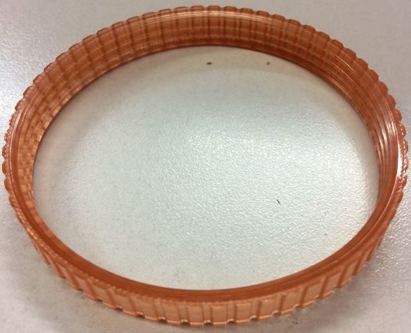 77907.JPG 77907.JPG
