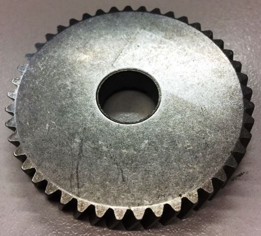 77920.JPG 77920.JPG