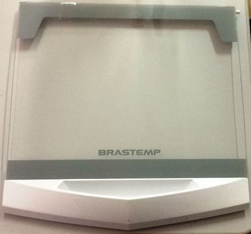 78067.JPG 78067.JPG