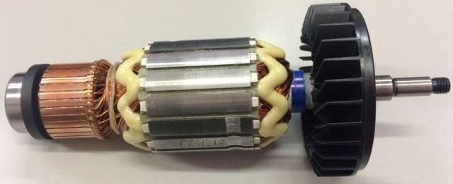 78071.JPG 78071.JPG