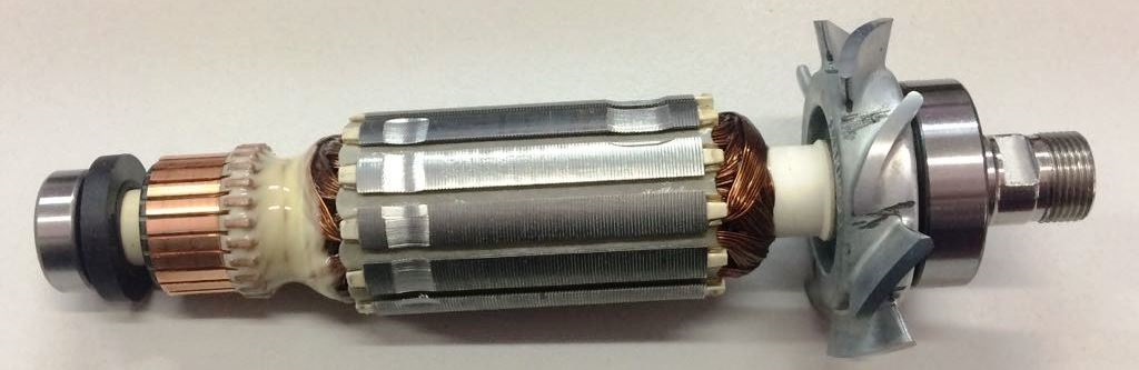 78074.JPG 78074.JPG
