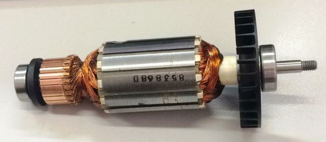 78078.JPG 78078.JPG