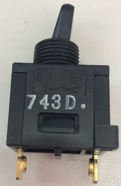78180.JPG 78180.JPG