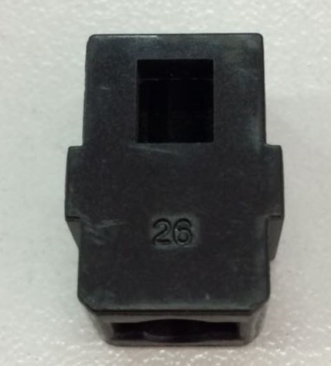 78191.JPG 78191.JPG