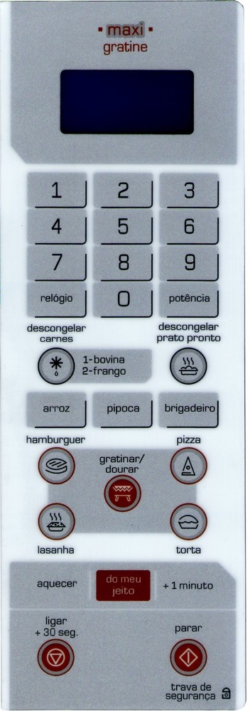 78520.JPG