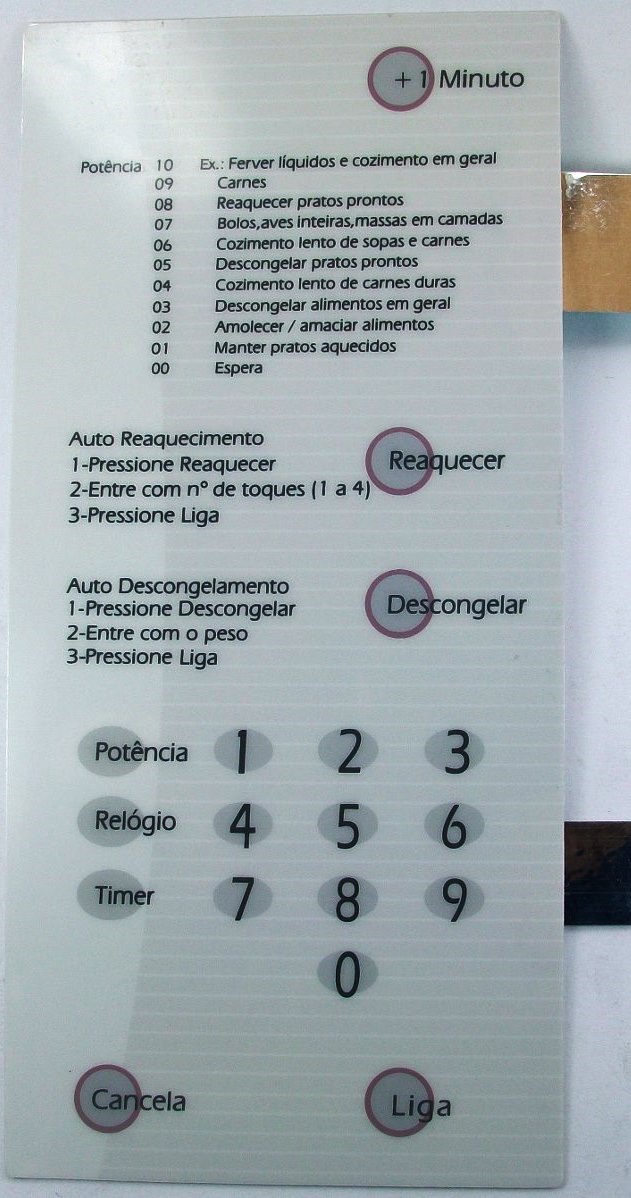 78532.JPG 78532.JPG