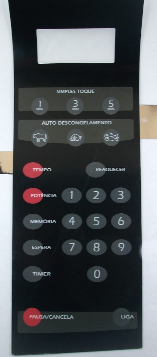 78533.JPG