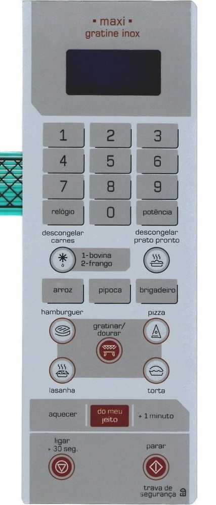78549.JPG