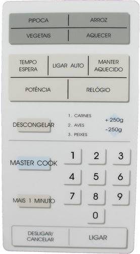 78633.JPG