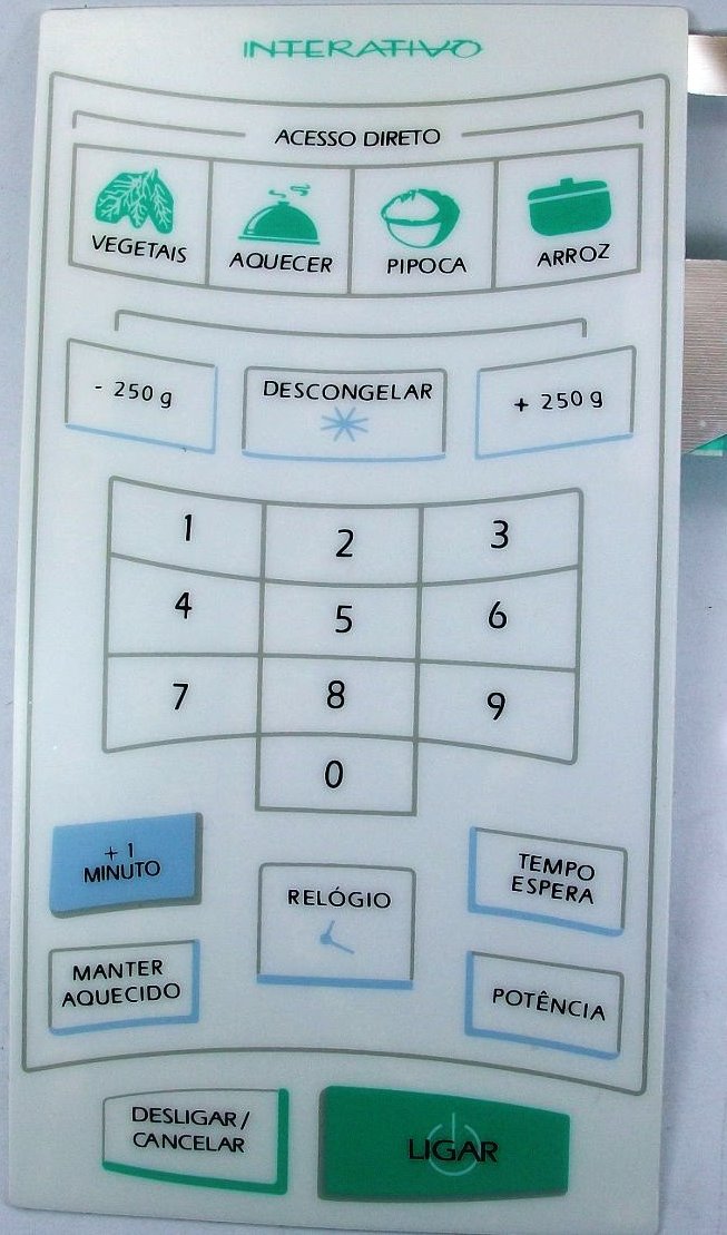 78634.JPG