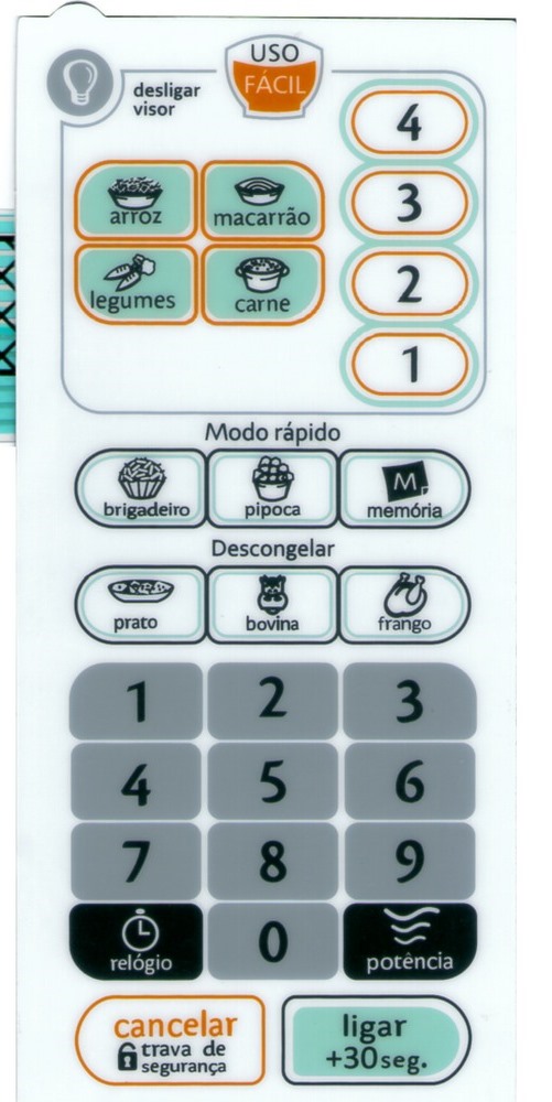78657.JPG