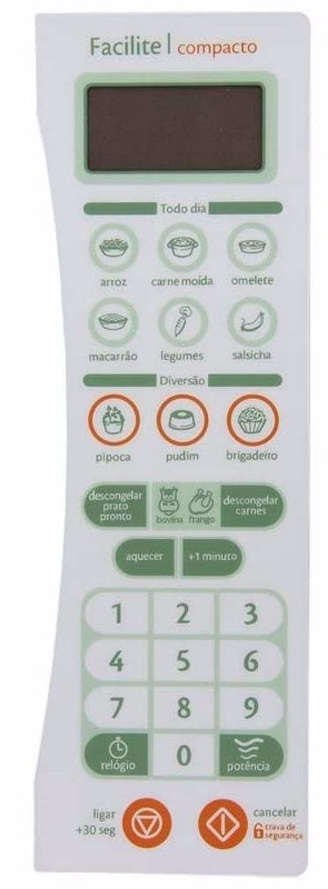 78661.JPG