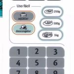 78663.JPG