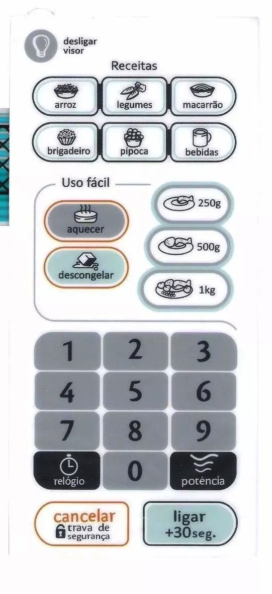 78663.JPG