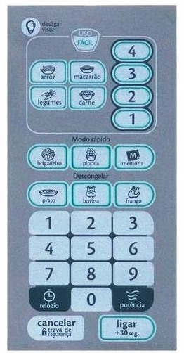 78671.JPG