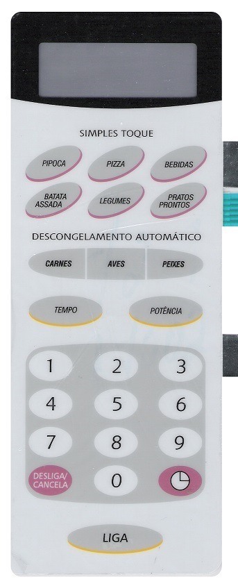 78676.JPG 78676.JPG