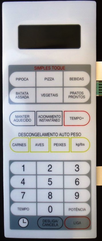 78678.JPG 78678.JPG