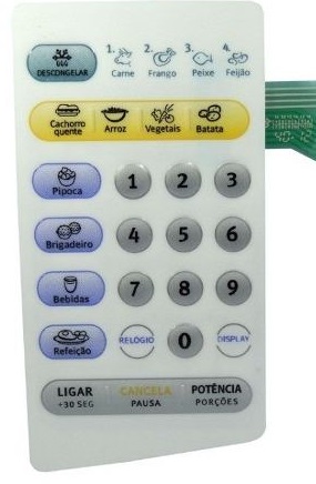 79002.JPG