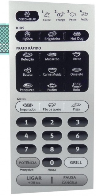 79012.JPG 79012.JPG