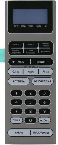 79031.JPG 79031.JPG