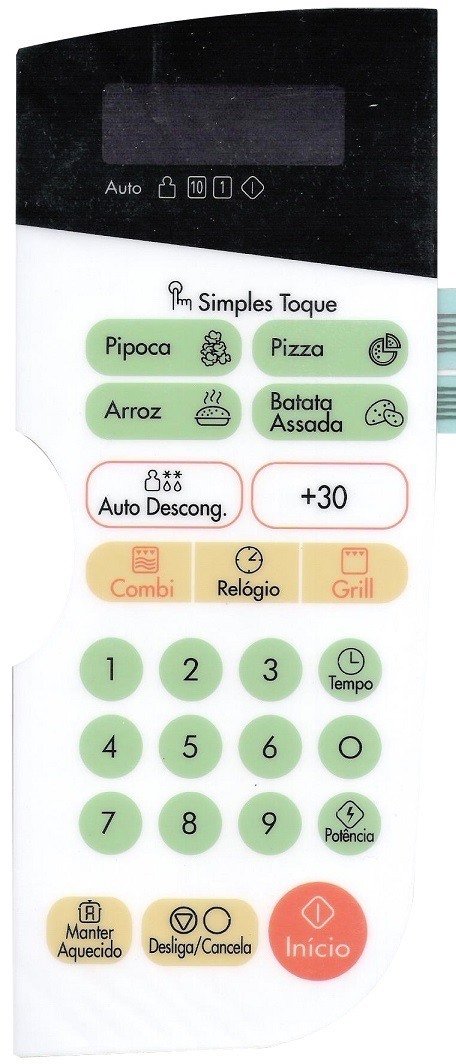 79047.JPG