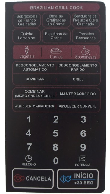 79050.JPG