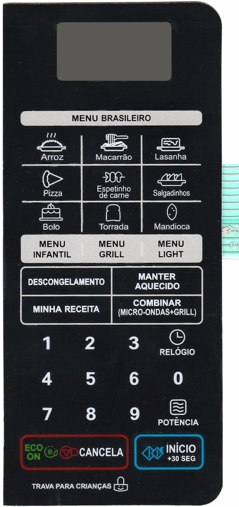 79052.JPG 79052.JPG