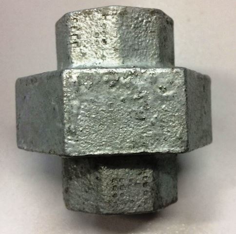79069.JPG