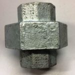 79070.JPG