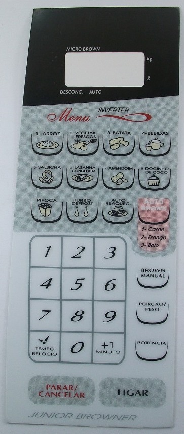 79138.JPG 79138.JPG