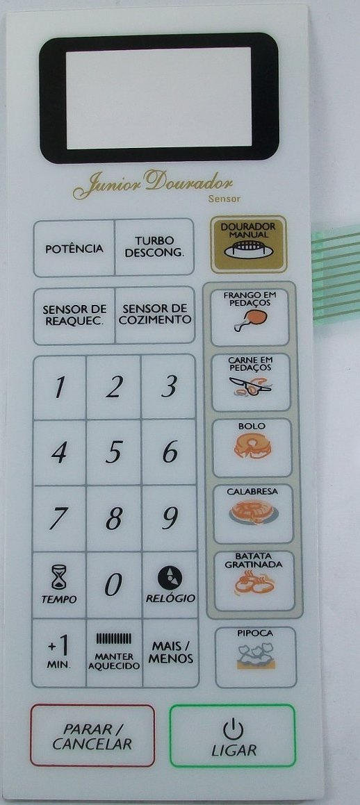 79140.JPG