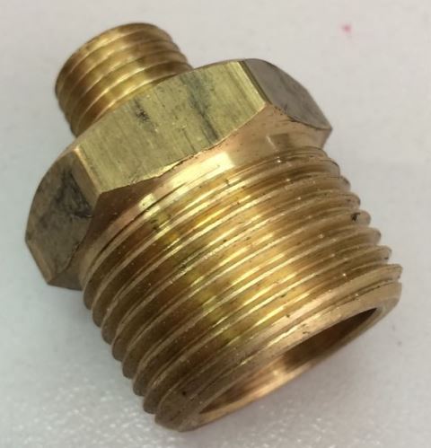 79150.JPG