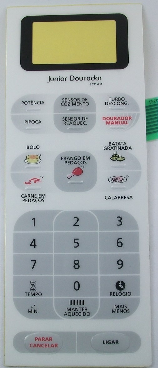 79162.JPG 79162.JPG