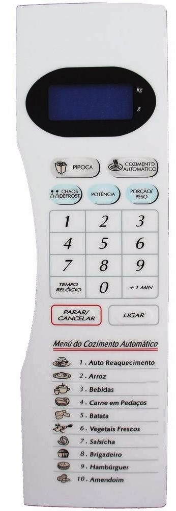 79175.JPG 79175.JPG
