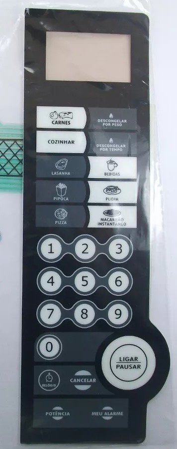 79196.JPG 79196.JPG