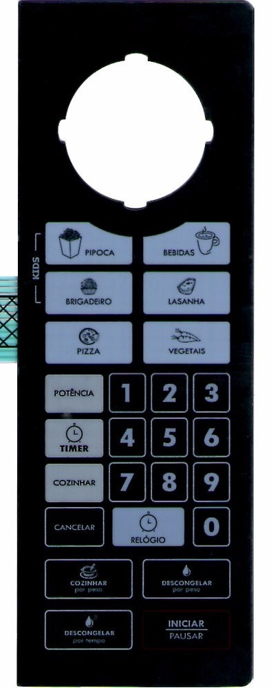 79197.JPG 79197.JPG