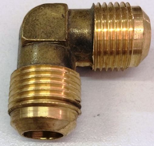 79303.JPG 79303.JPG