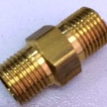 79310.JPG