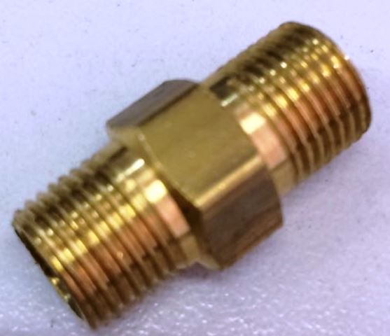 79310.JPG
