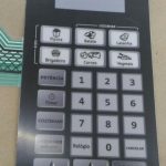 79311.JPG
