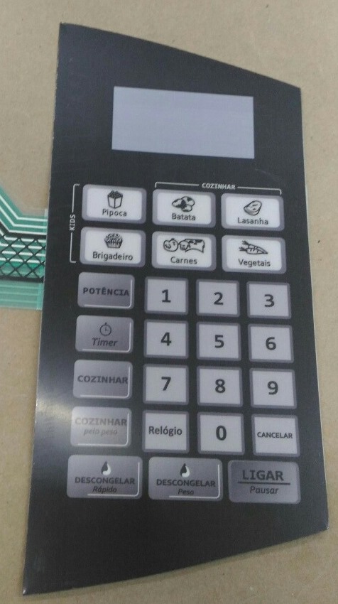 79311.JPG 79311.JPG