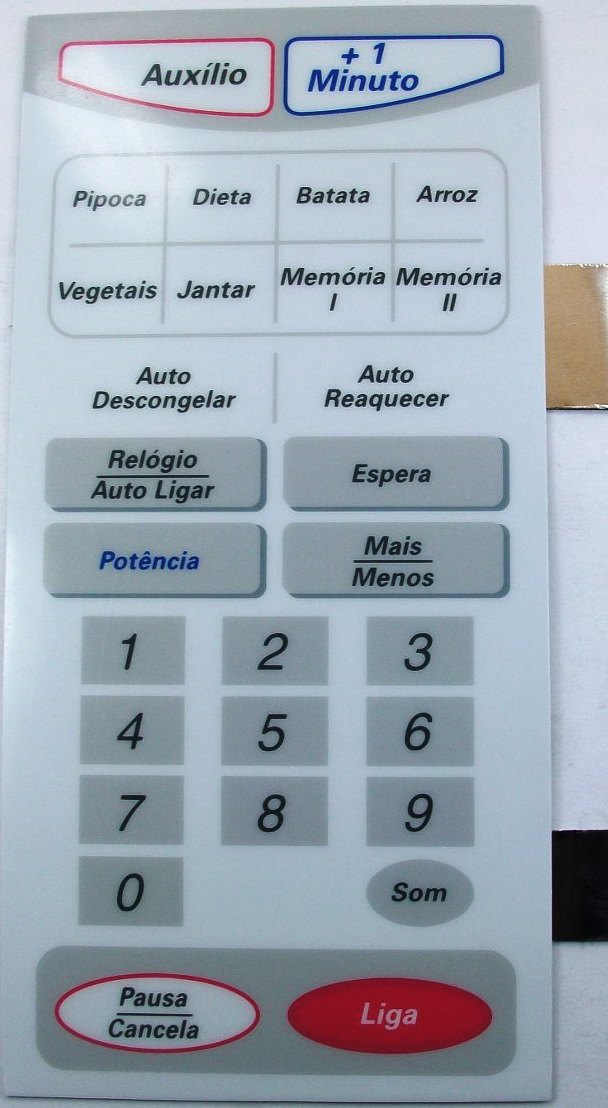 79320.JPG 79320.JPG