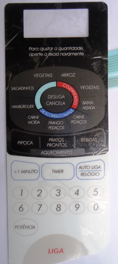79352.JPG