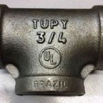 79359.JPG