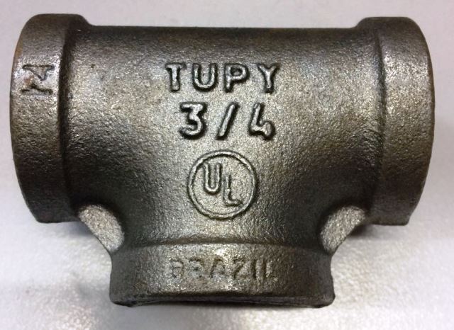 79359.JPG