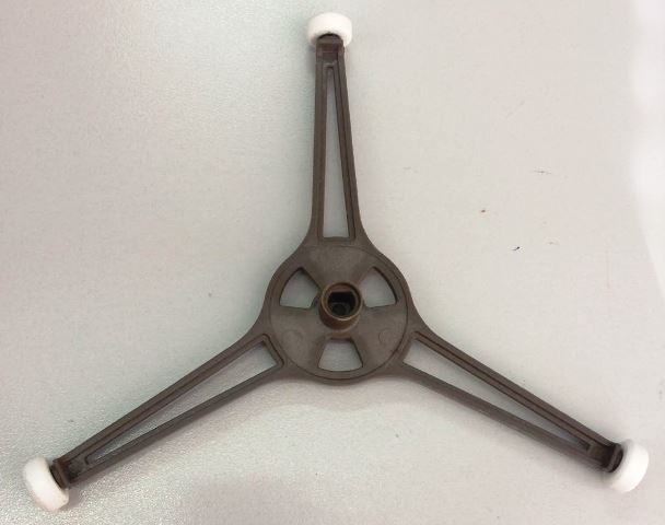 79391.JPG