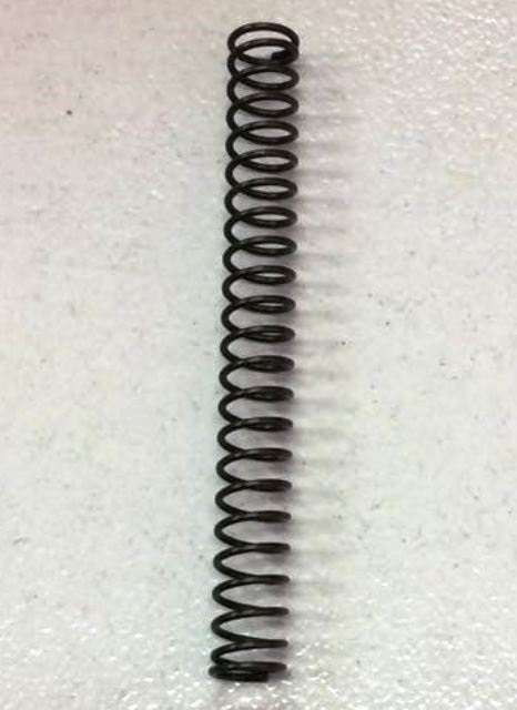 79505.JPG 79505.JPG