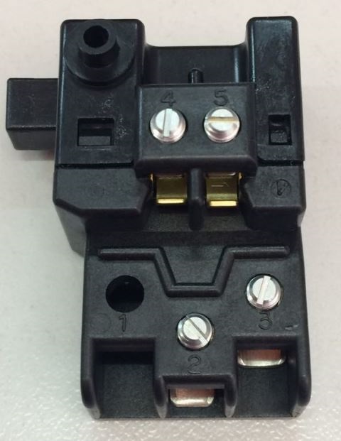 79515.JPG 79515.JPG