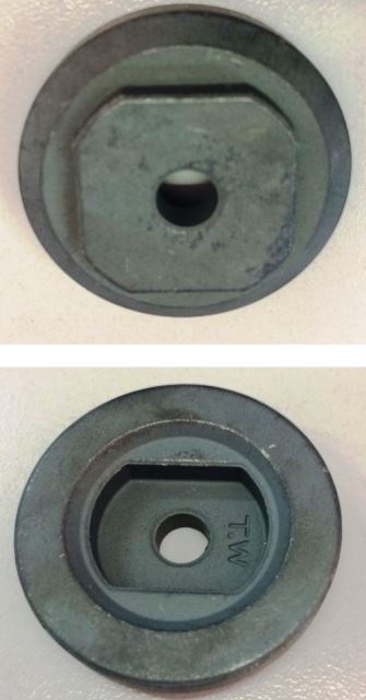 79533.JPG