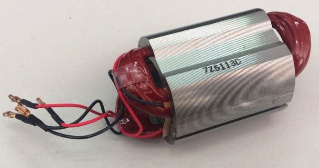 79545.JPG